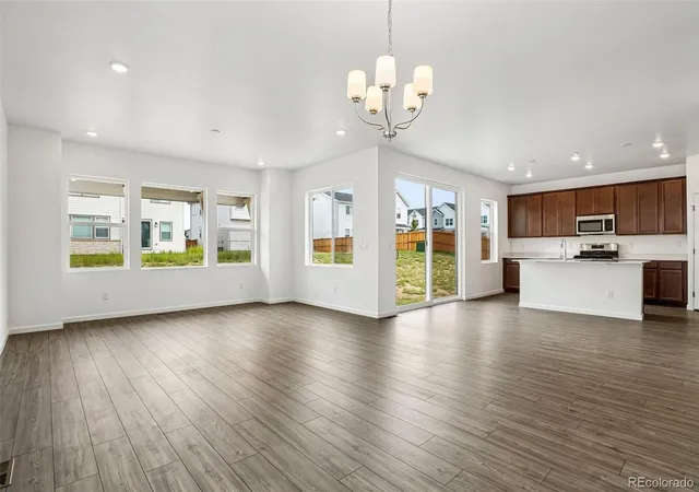 Photo 3 of Single family home for sale at 28425 E 4th Avenue, Watkins, CO 80137 | MLS# 5975933 | Listing updated on 2026-09-27