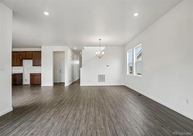 Photo 4 of Single family home for sale at 28425 E 4th Avenue, Watkins, CO 80137 | MLS# 5975933 | Listing updated on 2026-09-27
