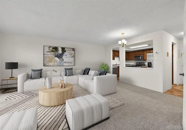 1st image of 14001 E Marina Dr #606, Aurora, CO 80014 | MLS# 2176672