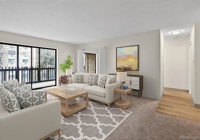 1st image of 14152 E Linvale Pl, Aurora, CO 80014