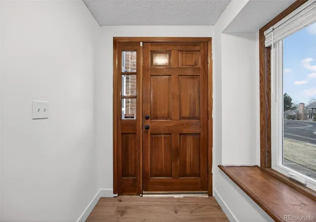 4th image of 4110 S Evanston Cir #B, Aurora, CO 80014 | MLS# 9665451