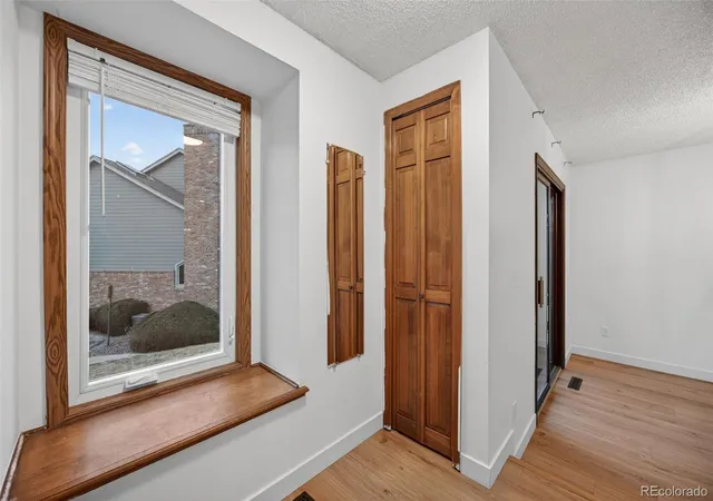 5th image of 4110 S Evanston Cir #B, Aurora, CO 80014 | MLS# 9665451