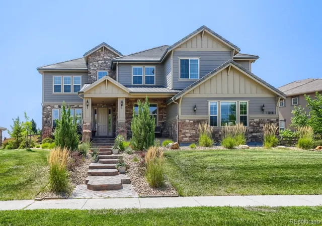 1st image of 1150 Maddox Ct, Broomfield, CO 80023 | MLS# 6647578