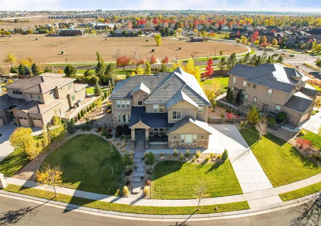 Photo 2 of Single family home for sale at 1150 Maddox Ct, Broomfield, CO 80023 | MLS# 6647578 | Listing updated on 2026-09-20