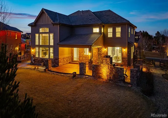 40th image of 1150 Maddox Ct, Broomfield, CO 80023 | MLS# 6647578