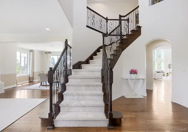 Photo 4 of Single family home for sale at 1150 Maddox Ct, Broomfield, CO 80023 | MLS# 6647578 | Listing updated on 2026-10-10
