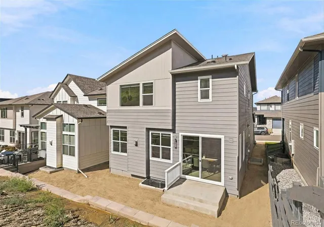 Homes for sale in Morrison, CO | 4885 Noris Ave, Morrison, CO 80465 | MLS# 4824305