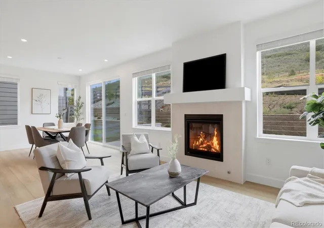 Homes for sale in Morrison, CO | 4885 Noris Ave, Morrison, CO 80465 | MLS# 4824305