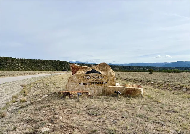 Photo 1 of Land for sale at 14973 Chalk Crk Dr, Nathrop, CO 81236 | MLS# 8091120 | Listing updated on 2026-07-20