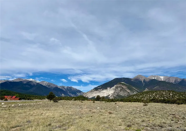 Photo 2 of Land for sale at 14973 Chalk Crk Dr, Nathrop, CO 81236 | MLS# 8091120 | Listing updated on 2026-07-20