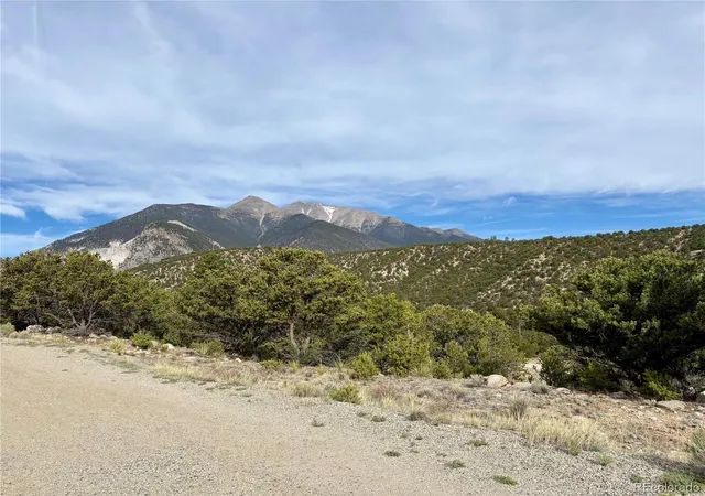 Photo 3 of Land for sale at 14973 Chalk Crk Dr, Nathrop, CO 81236 | MLS# 8091120 | Listing updated on 2026-07-20