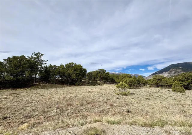 Photo 3 of Land for sale at 14973 Chalk Crk Dr, Nathrop, CO 81236 | MLS# 8091120 | Listing updated on 2026-07-20