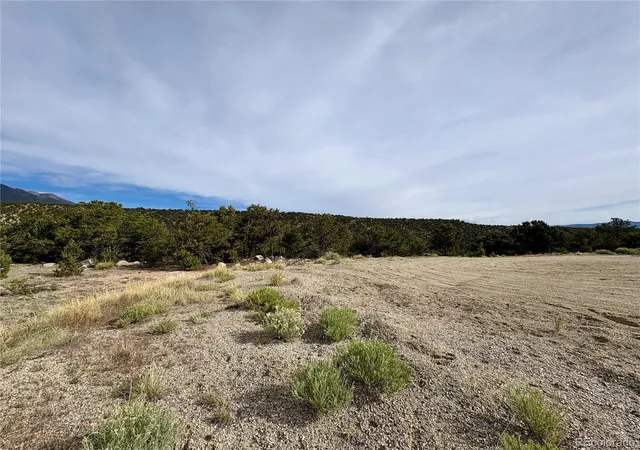 Photo 4 of Land for sale at 14973 Chalk Crk Dr, Nathrop, CO 81236 | MLS# 8091120 | Listing updated on 2026-07-20