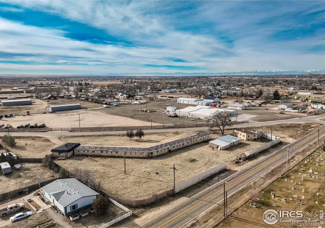 27th image of 1401 E Hwy 34, Greeley, CO 80631 | MLS# IR1050780
