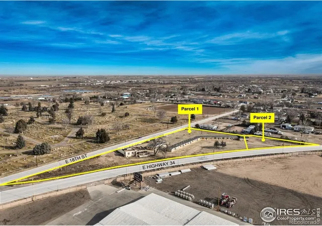 4th image of 1401 E Hwy 34, Greeley, CO 80631 | MLS# IR1050780