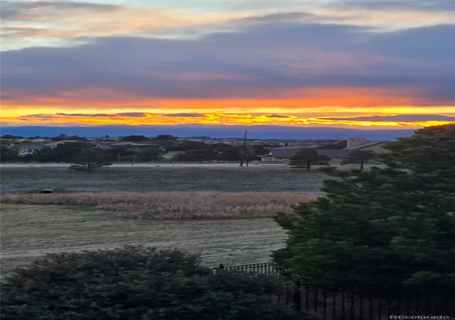 Homes for sale in Aurora, CO | 8247 S Country Club Pkwy, Aurora, CO 80016 | MLS# 7249513