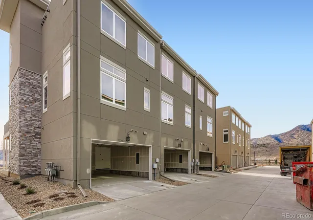 Homes for sale in Lakewood, CO | 15563 W Washburn Cir, Lakewood, CO 80228 | MLS# 3093854
