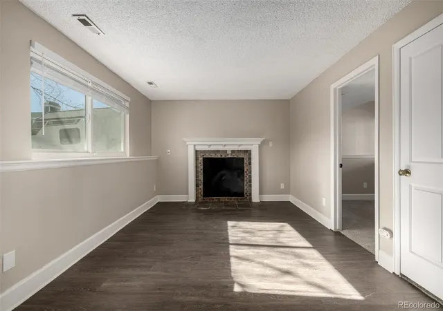 Homes for sale in Parker, CO | 8660 Bluegrass Cir, Parker, CO 80134 | MLS# 3336583