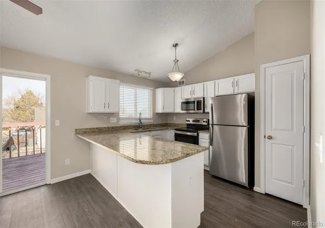 Homes for sale in Parker, CO | 8660 Bluegrass Cir, Parker, CO 80134 | MLS# 3336583