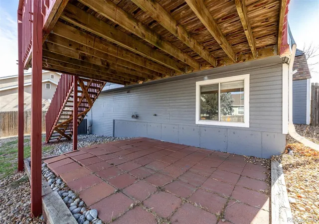 Homes for sale in Parker, CO | 8660 Bluegrass Cir, Parker, CO 80134 | MLS# 3336583