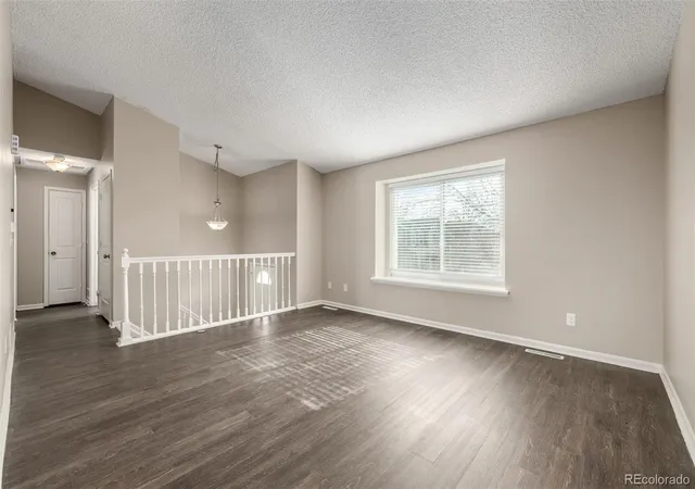 Homes for sale in Parker, CO | 8660 Bluegrass Cir, Parker, CO 80134 | MLS# 3336583
