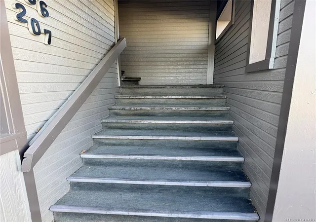 image of 5041 Garrison St, Wheat Ridge, CO 80033