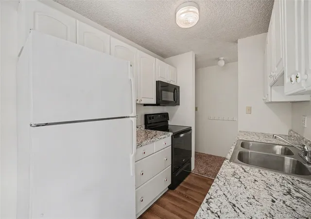 Homes for sale in Thornton, CO | 10211 Ura Ln #3-201, Thornton, CO 80260 | MLS# 1979585