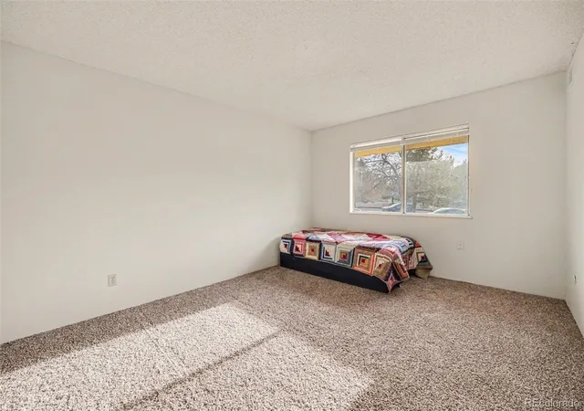 Homes for sale in Thornton, CO | 10211 Ura Ln #3-201, Thornton, CO 80260 | MLS# 1979585