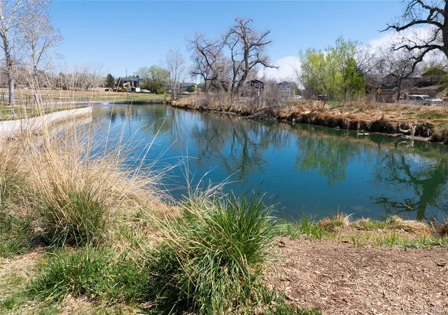 2nd image of 2941 W 81st Ave, Westminster, CO 80031