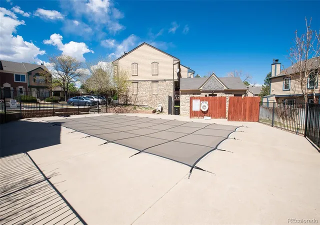 23rd image of 2941 W 81st Ave #F, Westminster, CO 80031 | MLS# 6774518