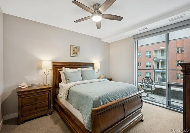Photo 4 of Condo for sale at 4200 W 17th Avenue #327, Denver, CO 80204 | MLS# 4522368 | Listing updated on 2026-07-21