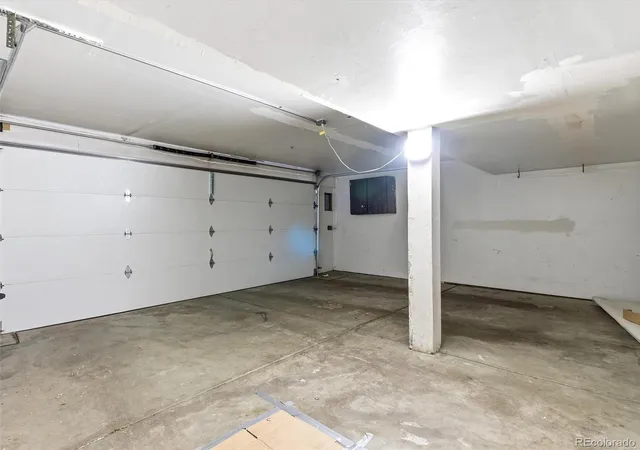 5th image of 4246 S Granby St, Aurora, CO 80014