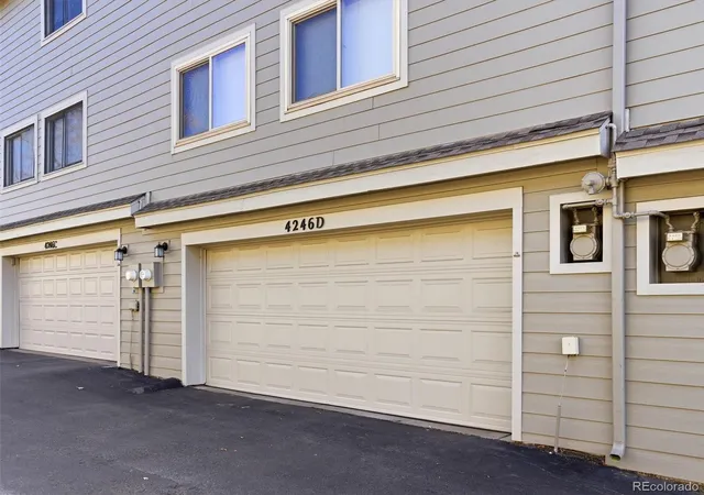 4th image of 4246 S Granby St, Aurora, CO 80014