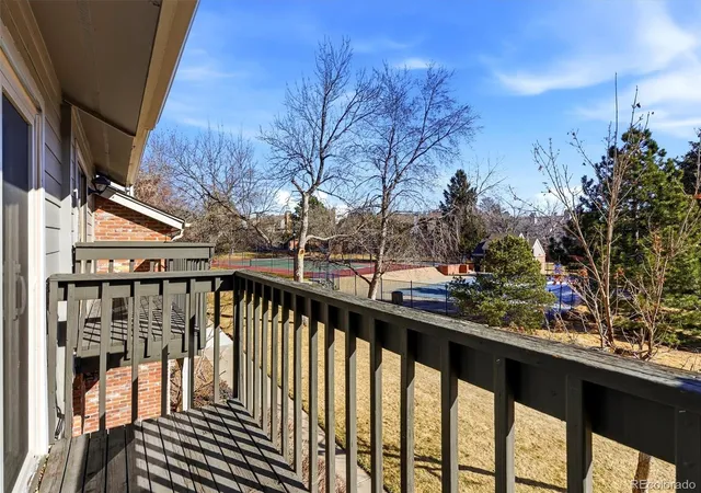 3rd image of 4246 S Granby St, Aurora, CO 80014