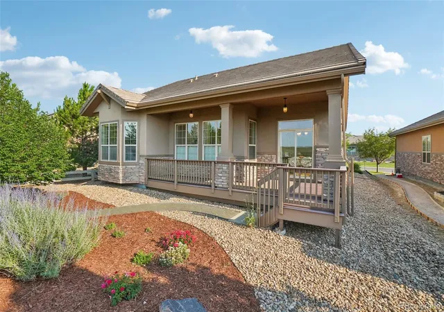 Homes for sale in Broomfield, CO | 4120 Wild Horse Dr, Broomfield, CO 80023 | MLS# 3199264
