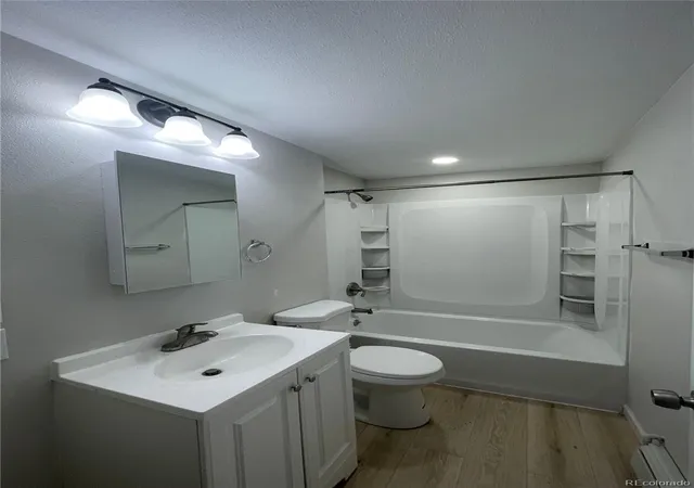 3rd image of 3210 W Longfellow Pl, Denver, CO 80221