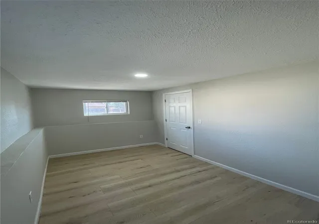 5th image of 3210 W Longfellow Pl, Denver, CO 80221
