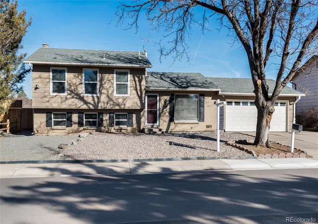 Homes for sale in Aurora, CO | 2118 S Mobile Way, Aurora, CO 80013 | MLS# 9015510