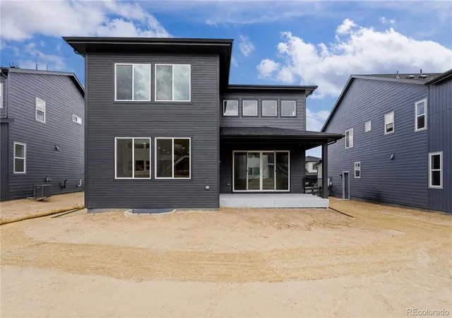 Homes for sale in Castle Pines, CO | 1252 Stillspring Ln, Castle Pines, CO 80108 | MLS# 6202247