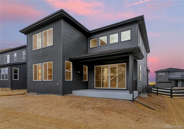 Homes for sale in Castle Pines, CO | 1252 Stillspring Ln, Castle Pines, CO 80108 | MLS# 6202247