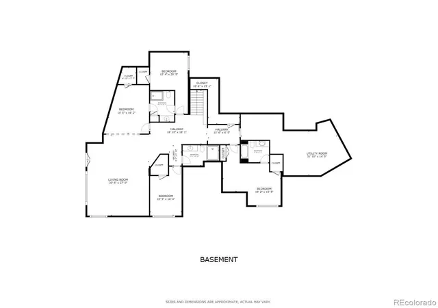 Photo 48 of Single family home for sale at 1250 Dolan Dr, Monument, CO 80132 | MLS# 6972481 | Listing updated on 2026-06-26