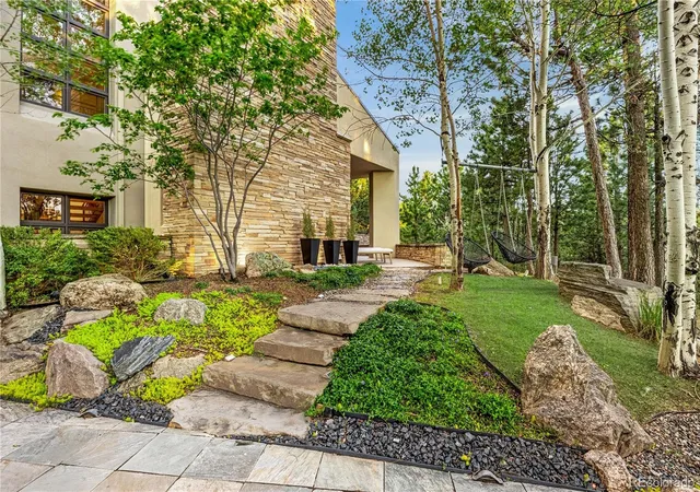Photo 5 of Single family home for sale at 1250 Dolan Dr, Monument, CO 80132 | MLS# 6972481 | Listing updated on 2026-06-26