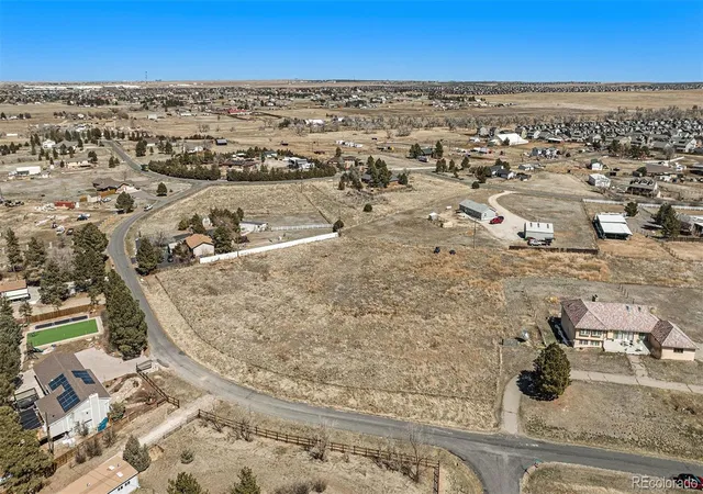 7th image of 978 S Buchanan St, Aurora, CO 80018 | MLS# 4160689