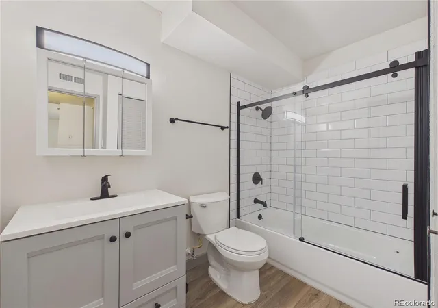 2nd image of 3643 S Sheridan Blvd, Denver, CO 80235