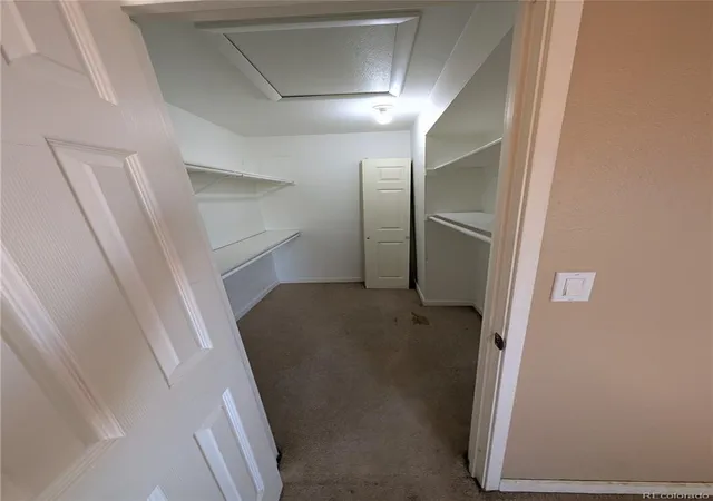 2nd image of 14423 E Jewell Ave, Aurora, CO 80012