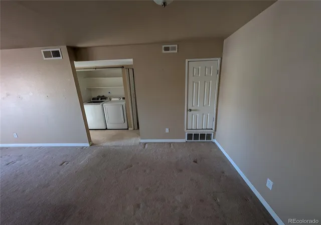 15th image of 14423 E Jewell Ave #202, Aurora, CO 80012 | MLS# 8426083