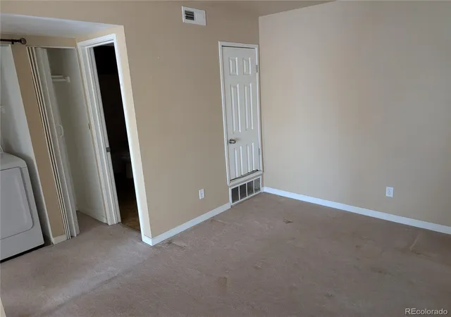 Photo 3 of Condo for sale at 14423 E Jewell Ave #202, Aurora, CO 80012 | MLS# 8426083 | Listing updated on 2026-09-01