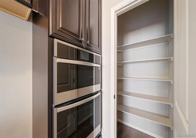 Photo 4 of Single family home for sale at 5161 N Quatar St, Aurora, CO 80019 | MLS# 7085054 | Listing updated on 2026-10-23