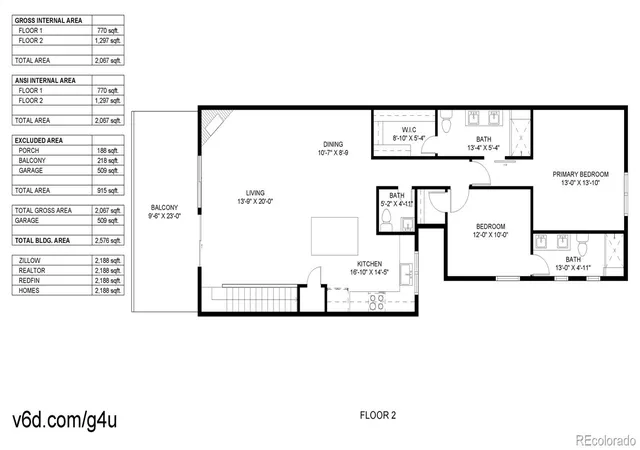 Homes for sale in Granby, CO | 144 Eagle Ridge Dr, Granby, CO 80446 | MLS# 4947985
