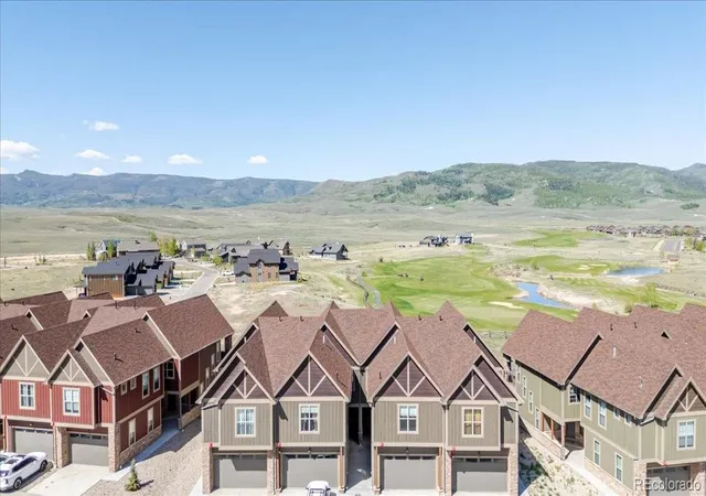 Homes for sale in Granby, CO | 144 Eagle Ridge Dr, Granby, CO 80446 | MLS# 4947985